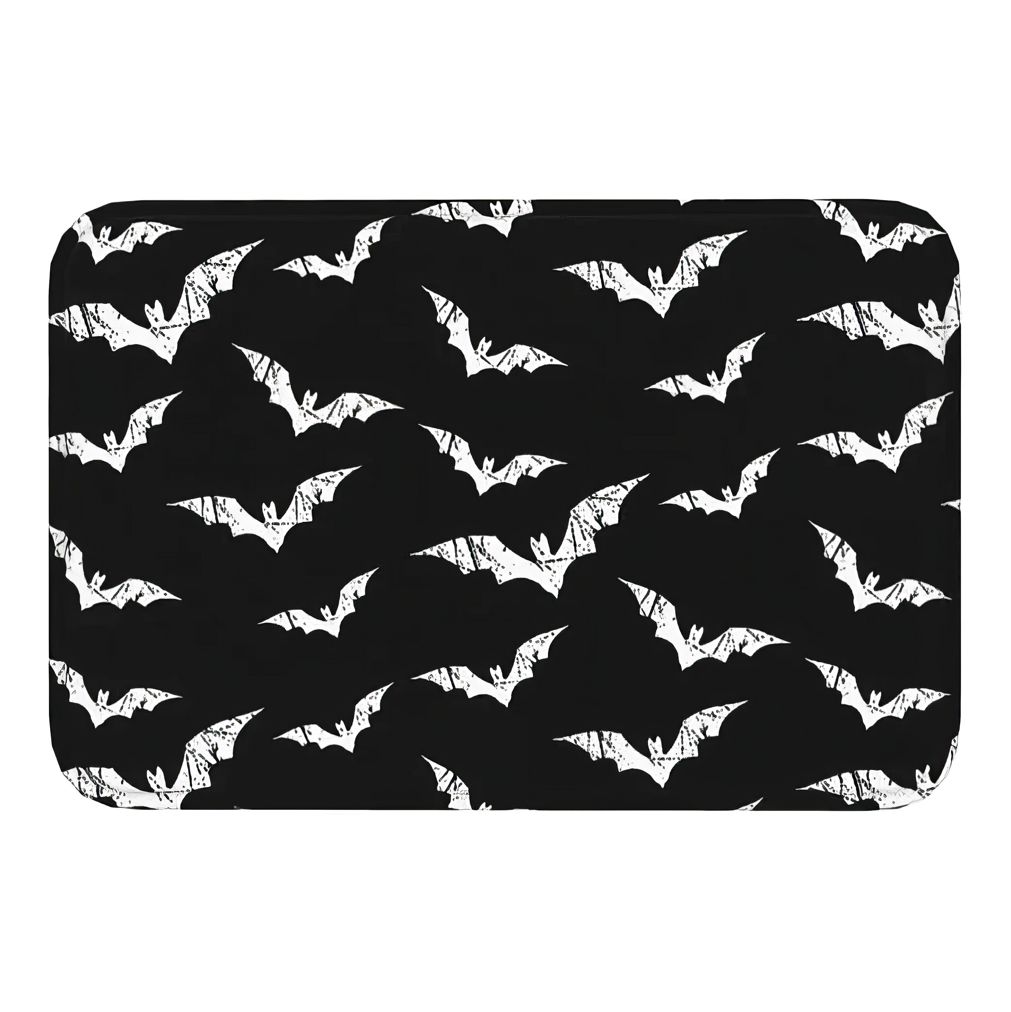 Bats