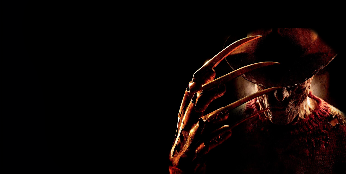 Nightmare on Elm Street