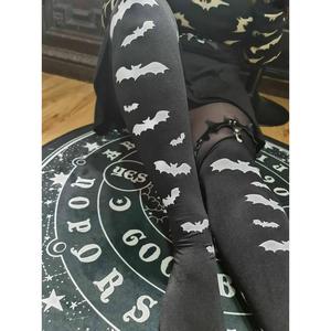 Bat Stockings