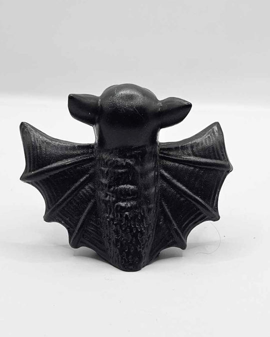 Goof the Bat Ornament