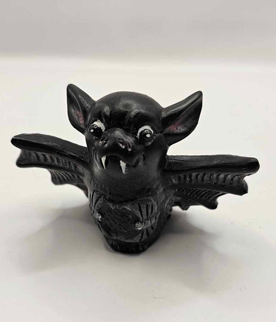 Goof the Bat Ornament
