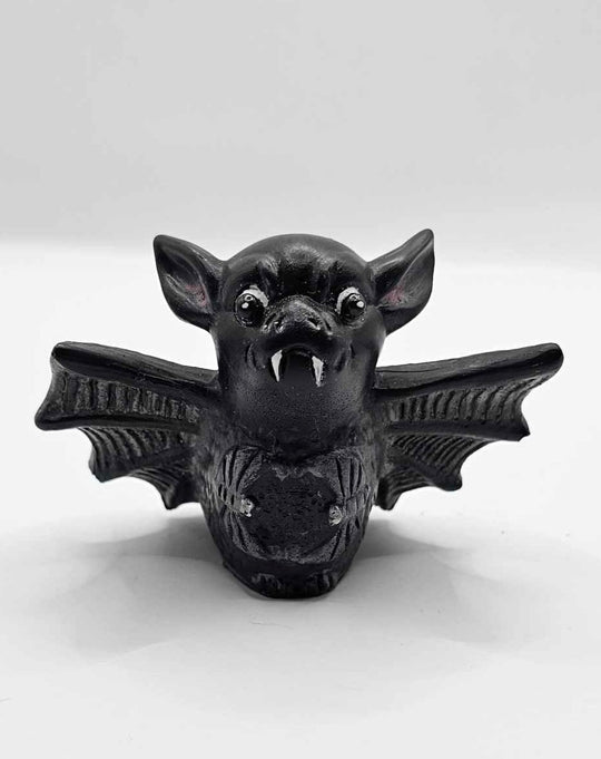 Goof the Bat Ornament