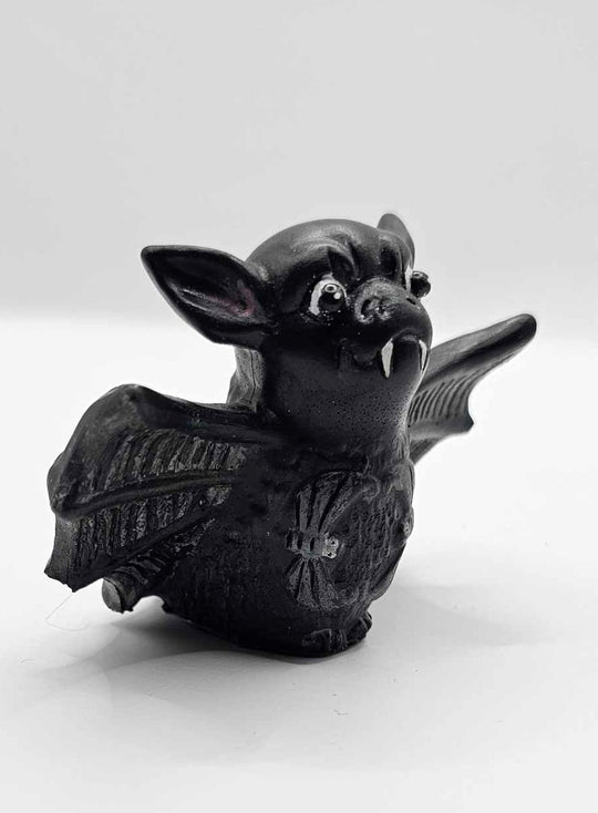 Goof the Bat Ornament