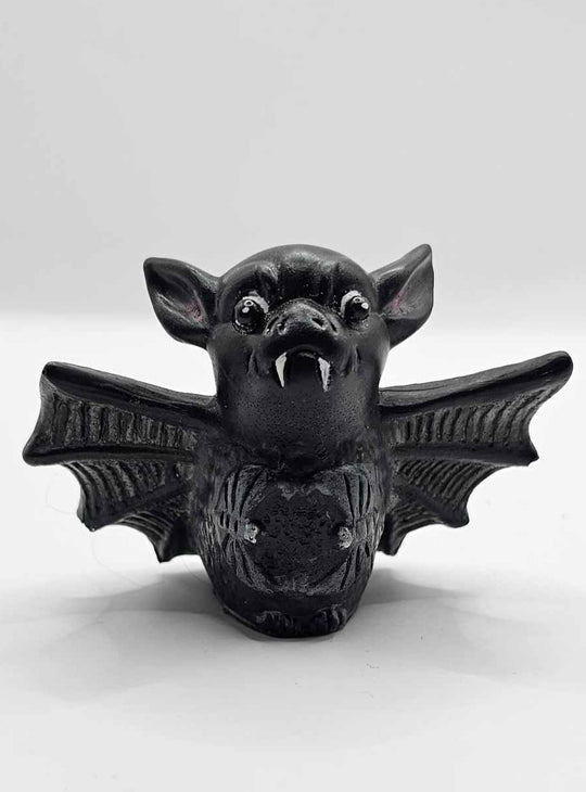 Goof the Bat Ornament
