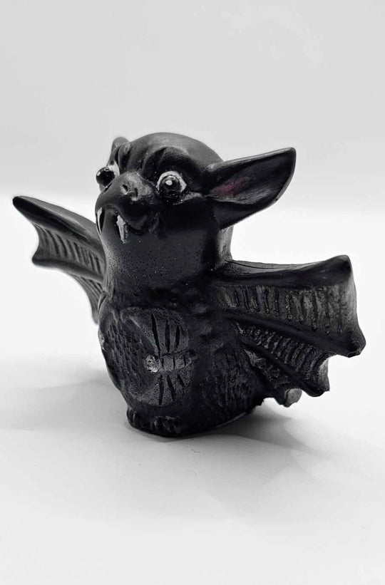 Goof the Bat Ornament