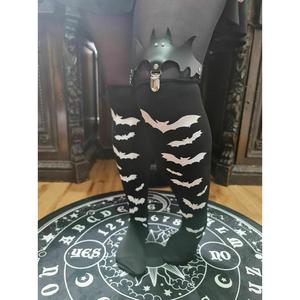 Bat Stockings