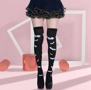 Bat Stockings