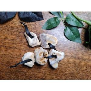 Hag Stones - (Set of 5)