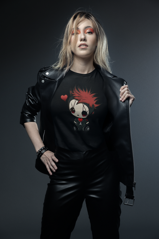 Sorrowsnout Tee
