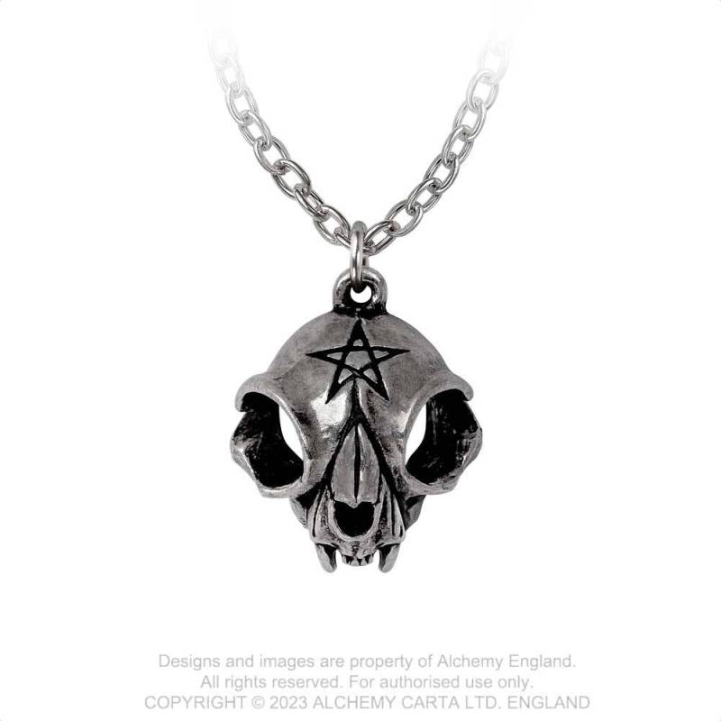 My Forever Friend Necklace