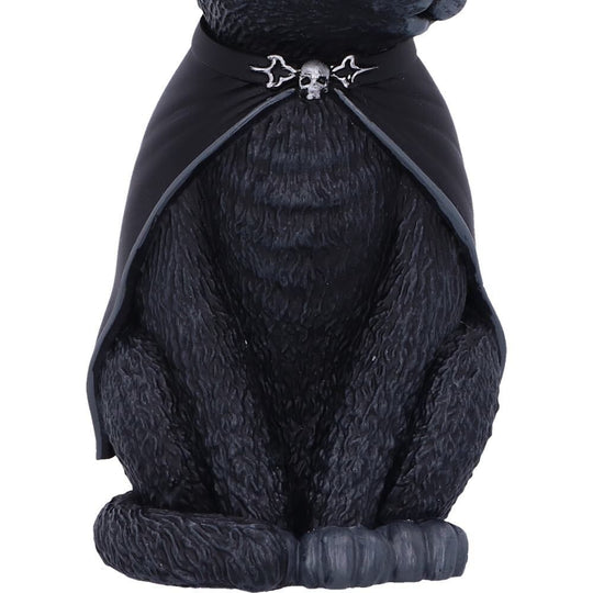 Hanging Purrah - Cult Cutie Range