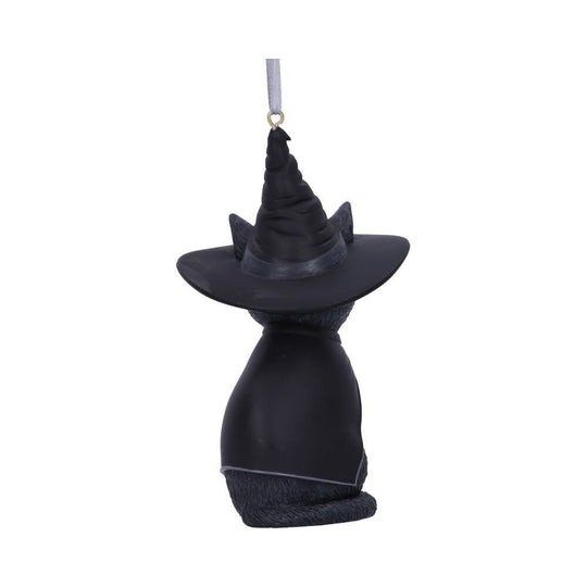 Hanging Purrah - Cult Cutie Range