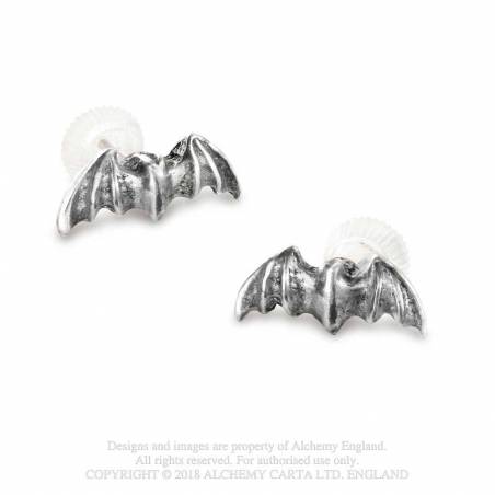 Bat Studs