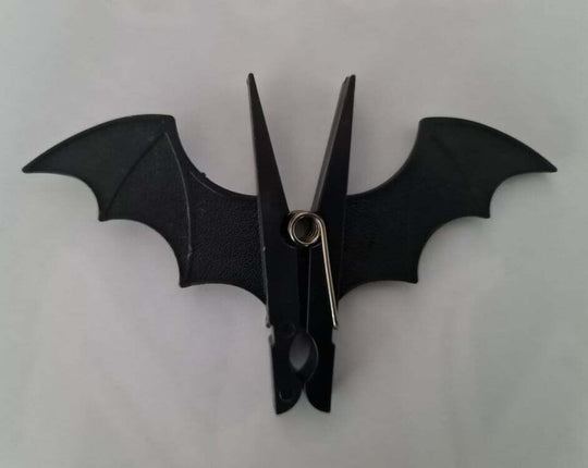 Bat Clips