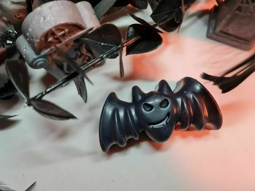 Bat Wax Melt