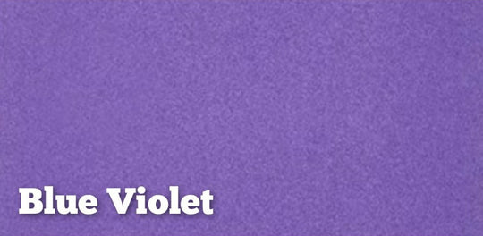 Coffin Earring Display Board