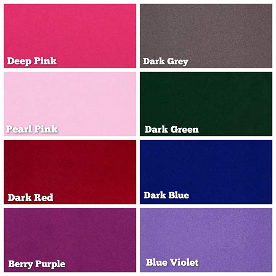 Coffin Earring Display Board