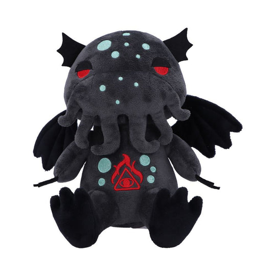 Fluffy Fiends 'Cthulhu'