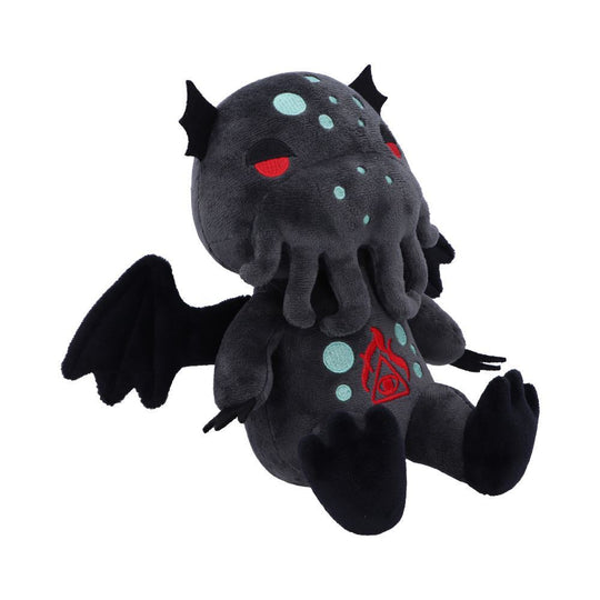 Fluffy Fiends 'Cthulhu'