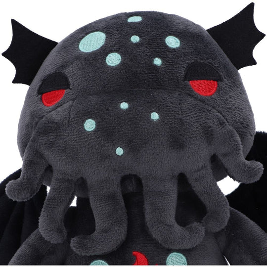 Fluffy Fiends 'Cthulhu'