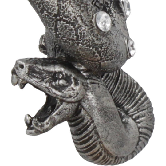 The Dark Mark Hanger