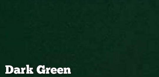 Coffin Earring Display Board