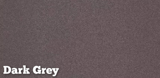 Coffin Earring Display Board