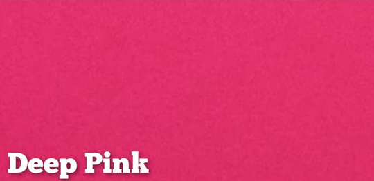 Coffin Earring Display Board