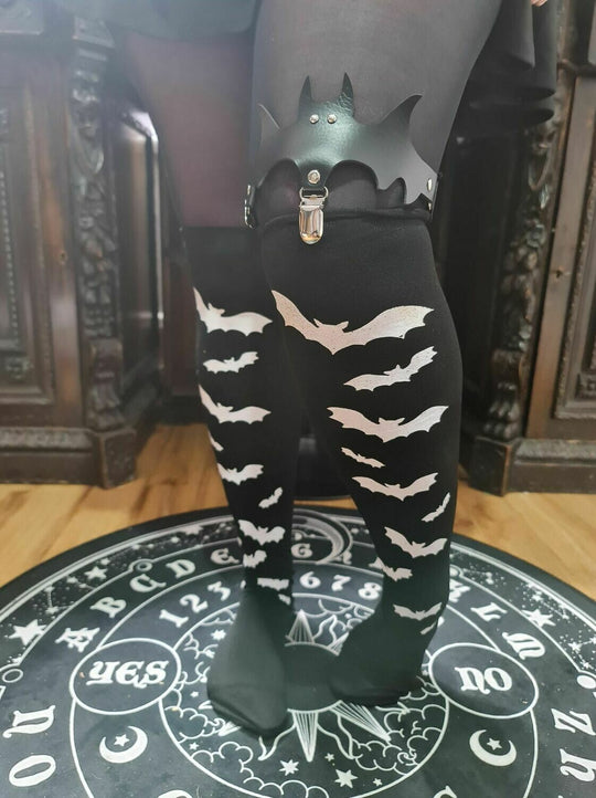 Bat Garter
