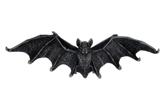 Bat Key Hanger
