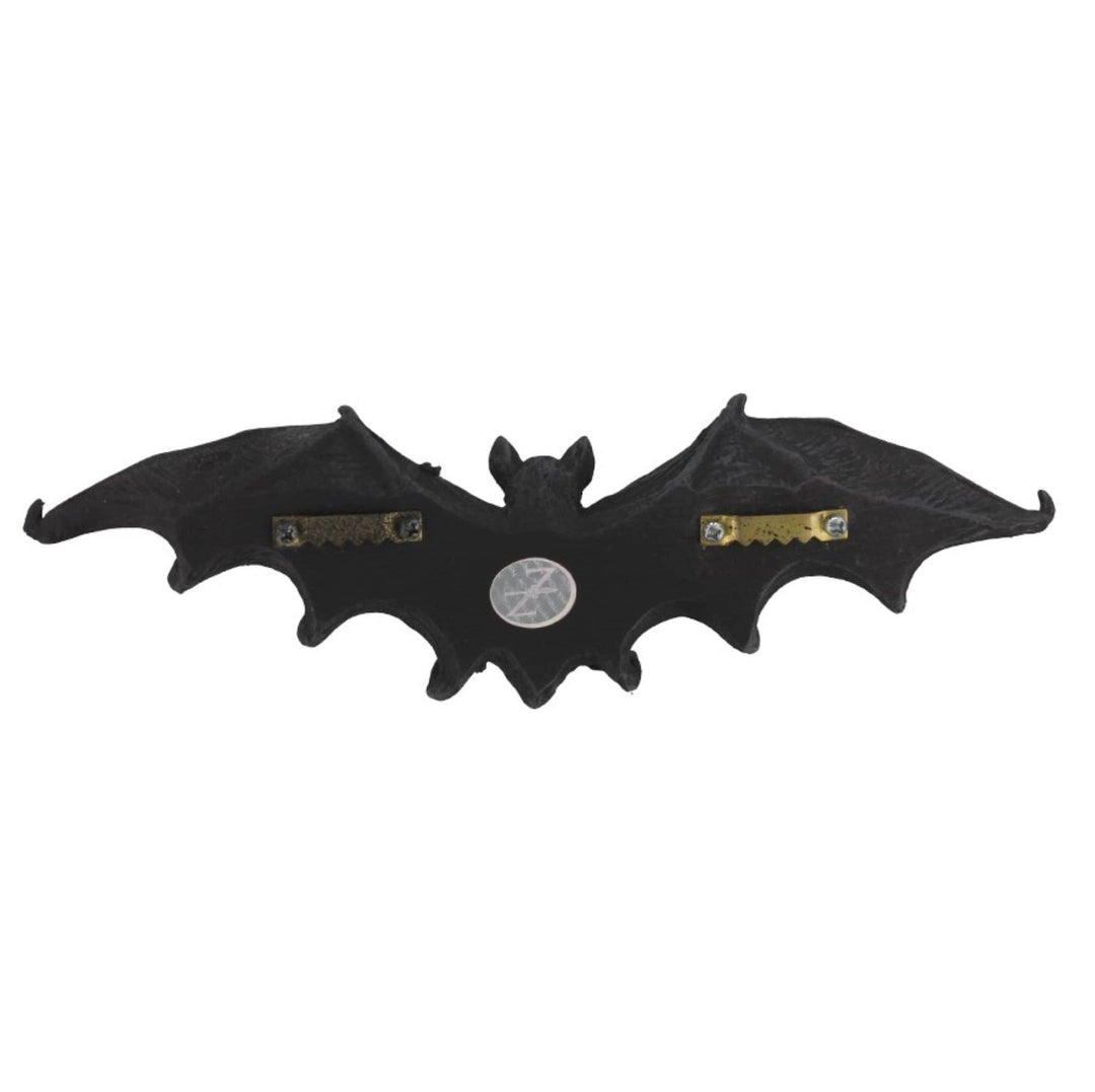 Bat Key Hanger