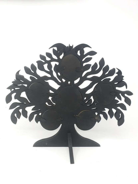 'Tree of Life' Family Tree Frame
