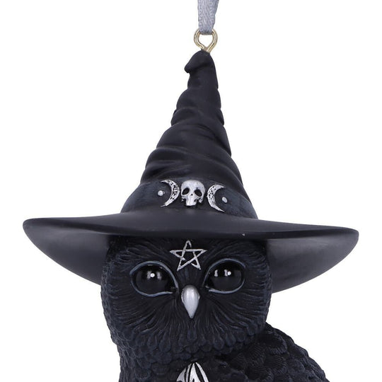 Hanging Owlocen - Cult Cutie Range