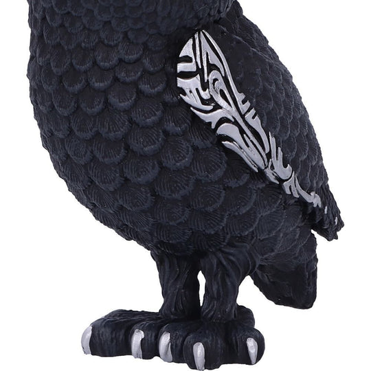 Hanging Owlocen - Cult Cutie Range