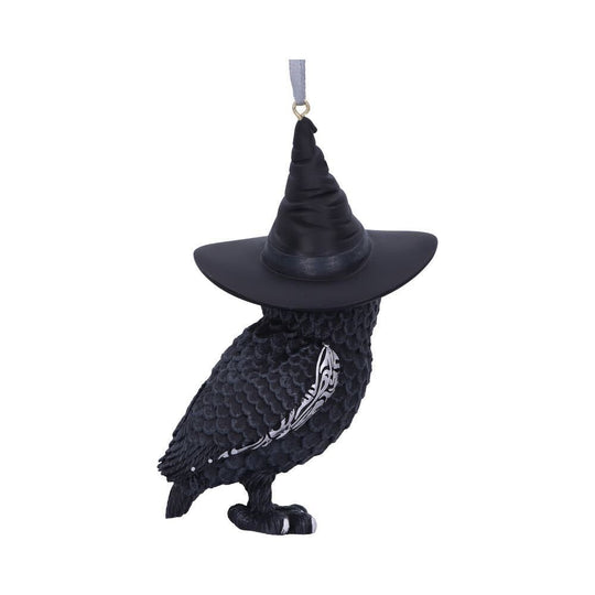 Hanging Owlocen - Cult Cutie Range