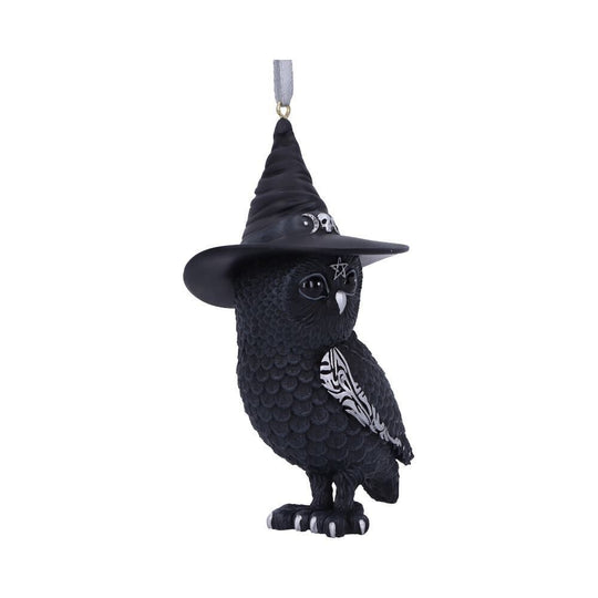 Hanging Owlocen - Cult Cutie Range
