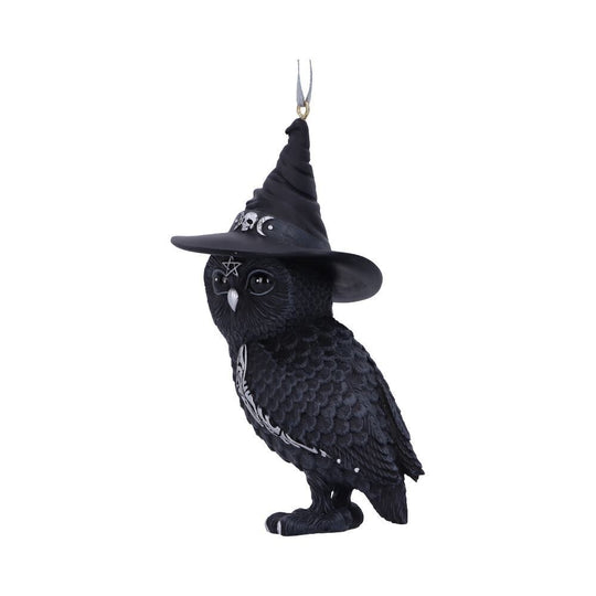 Hanging Owlocen - Cult Cutie Range