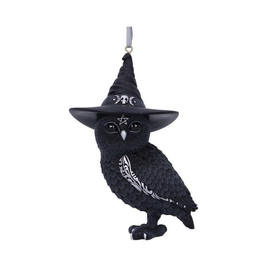 Hanging Owlocen - Cult Cutie Range