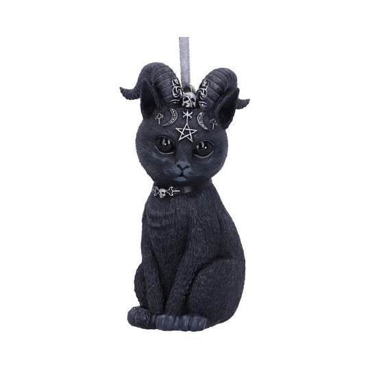 Hanging Pawzuph - Cult Cutie Range