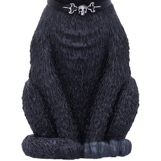 Hanging Pawzuph - Cult Cutie Range