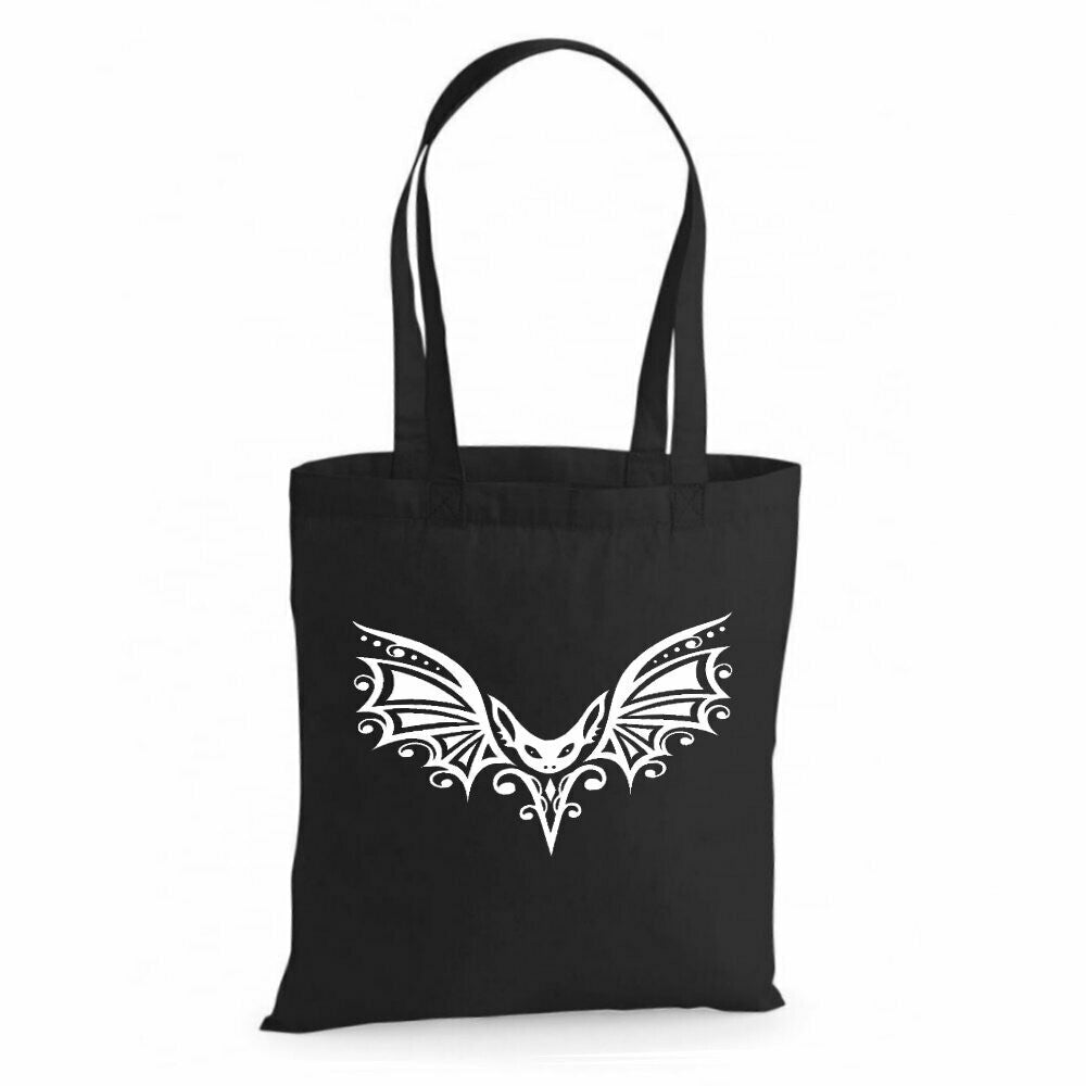 Pipi Tote Bag