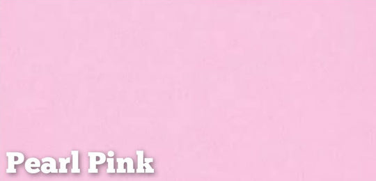 Coffin Earring Display Board