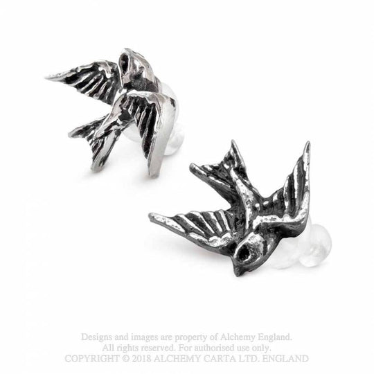 'Swallow' Studs