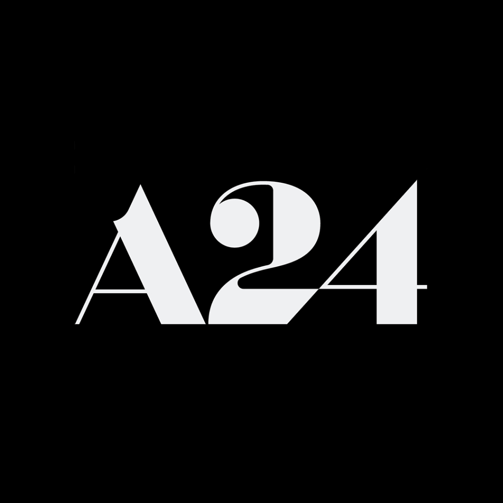 A24 Films
