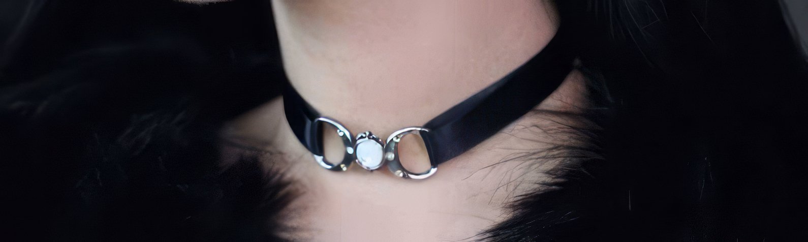 Chokers