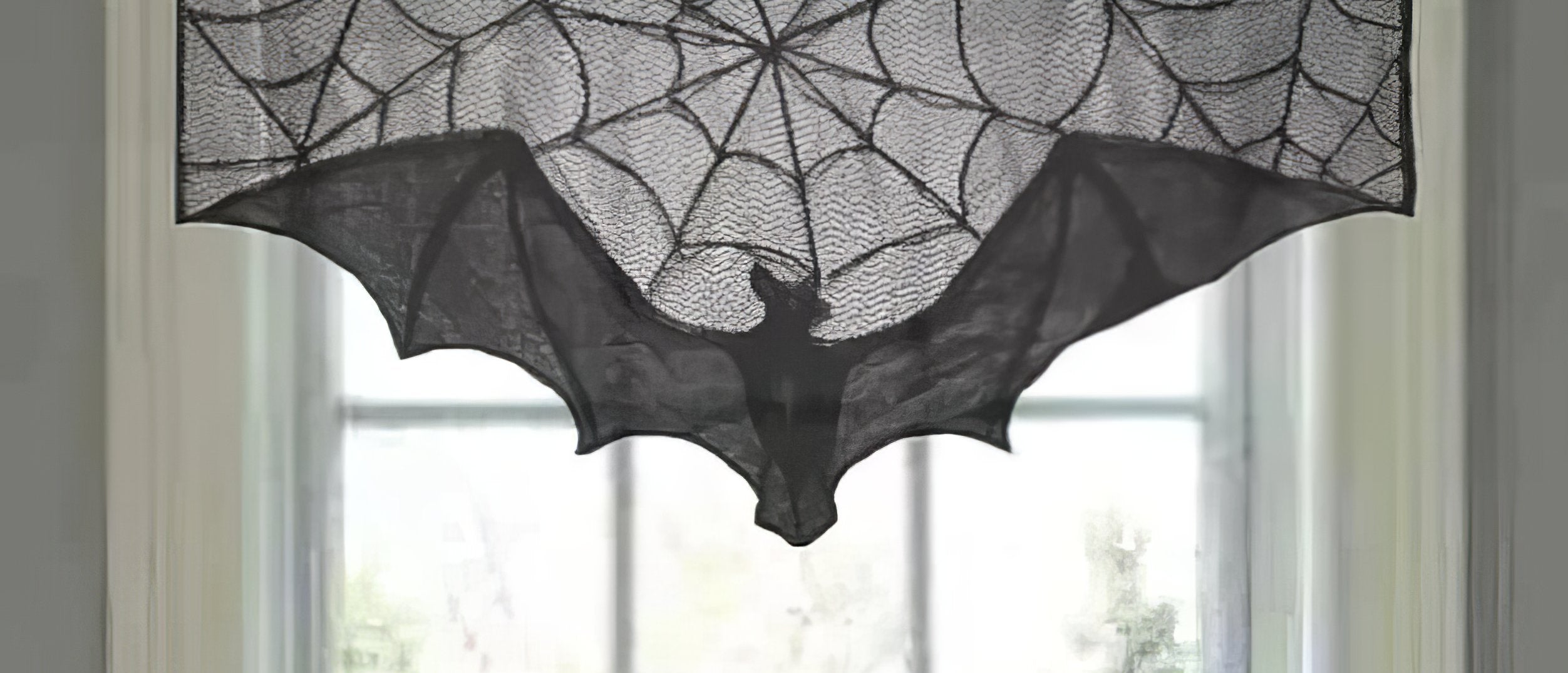 Bat Lace