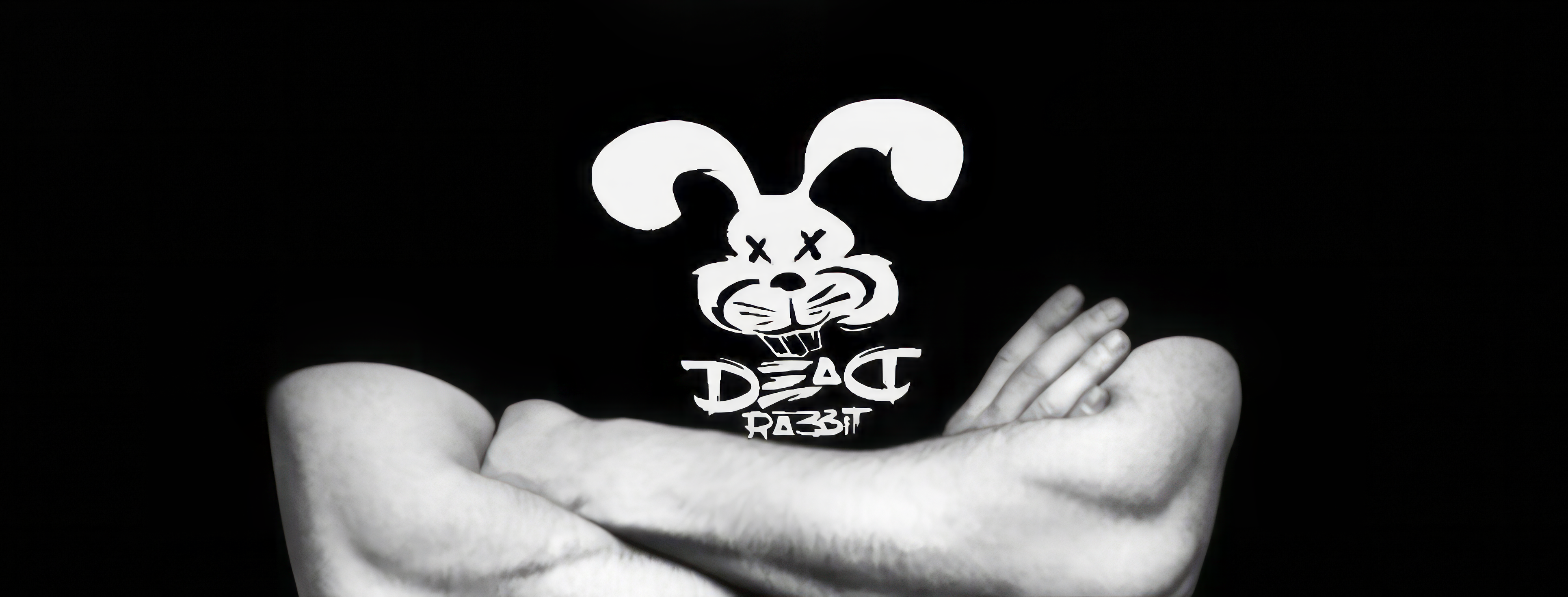 Dead Rabbit Tee