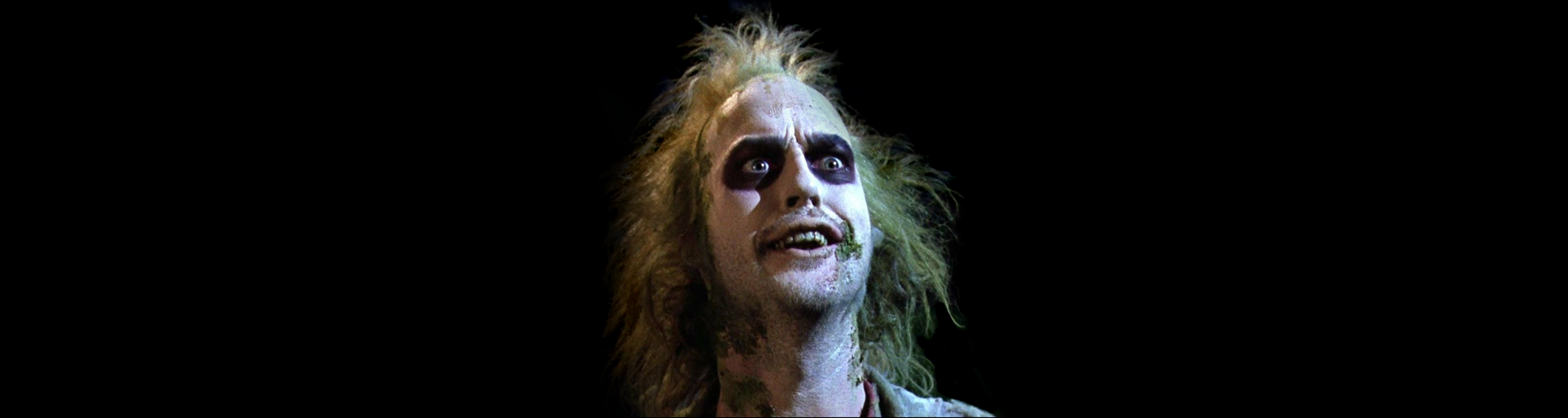 Beetlejuice