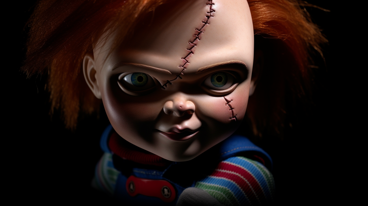 Chucky