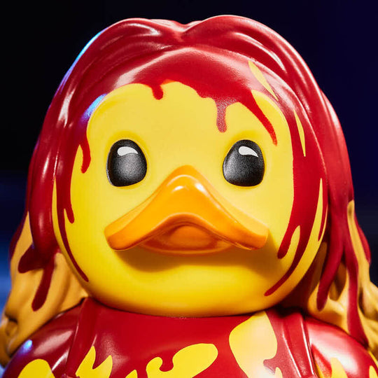 Carrie Duck (Pre-Order)